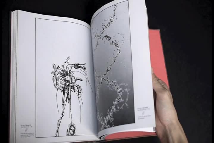 Akira Club : Otomo, Katsuhiro, Otomo, Katsuhiro: Amazon.co.uk: Books