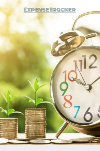 Expense Tracker: Financial Planner