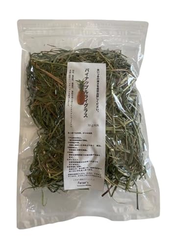 �C�^���A�����C�O���X�B���Y�B�t���[�c�t���C�o�[�q��6��̐H�ׂ���׃Z�b�g�B�A�b�v���A�X�g���x���[�A�L�����b�g�A�u���[�x���[�A�o�i�i�t���C�o�[�B (��, �p�C�i�b�v��)