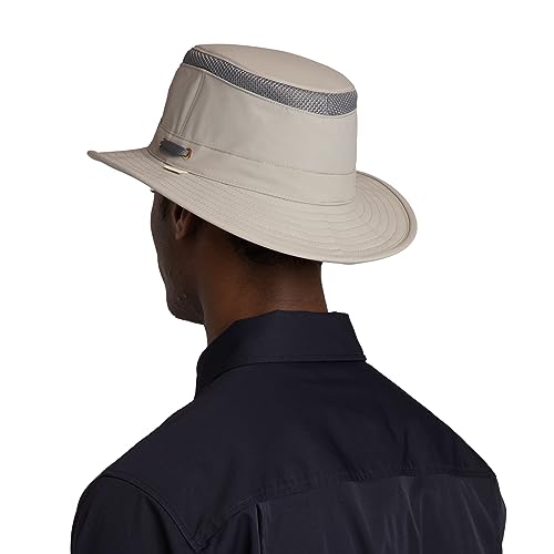 Image of LTM5 Airflo Slim Sun Hat, Rockface, 7 1 /8