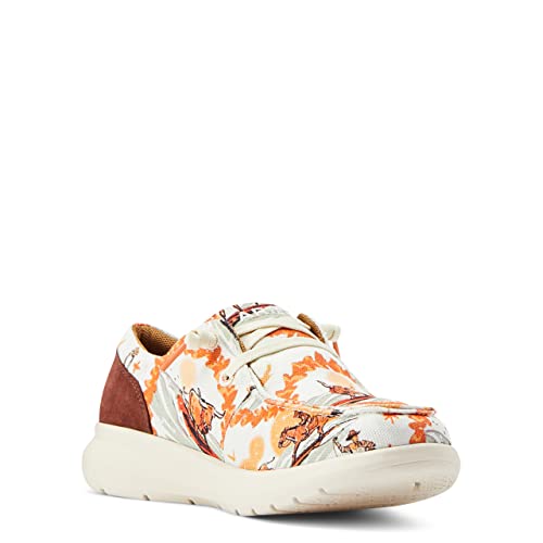Image of Ariat Women's Hilo Shoe