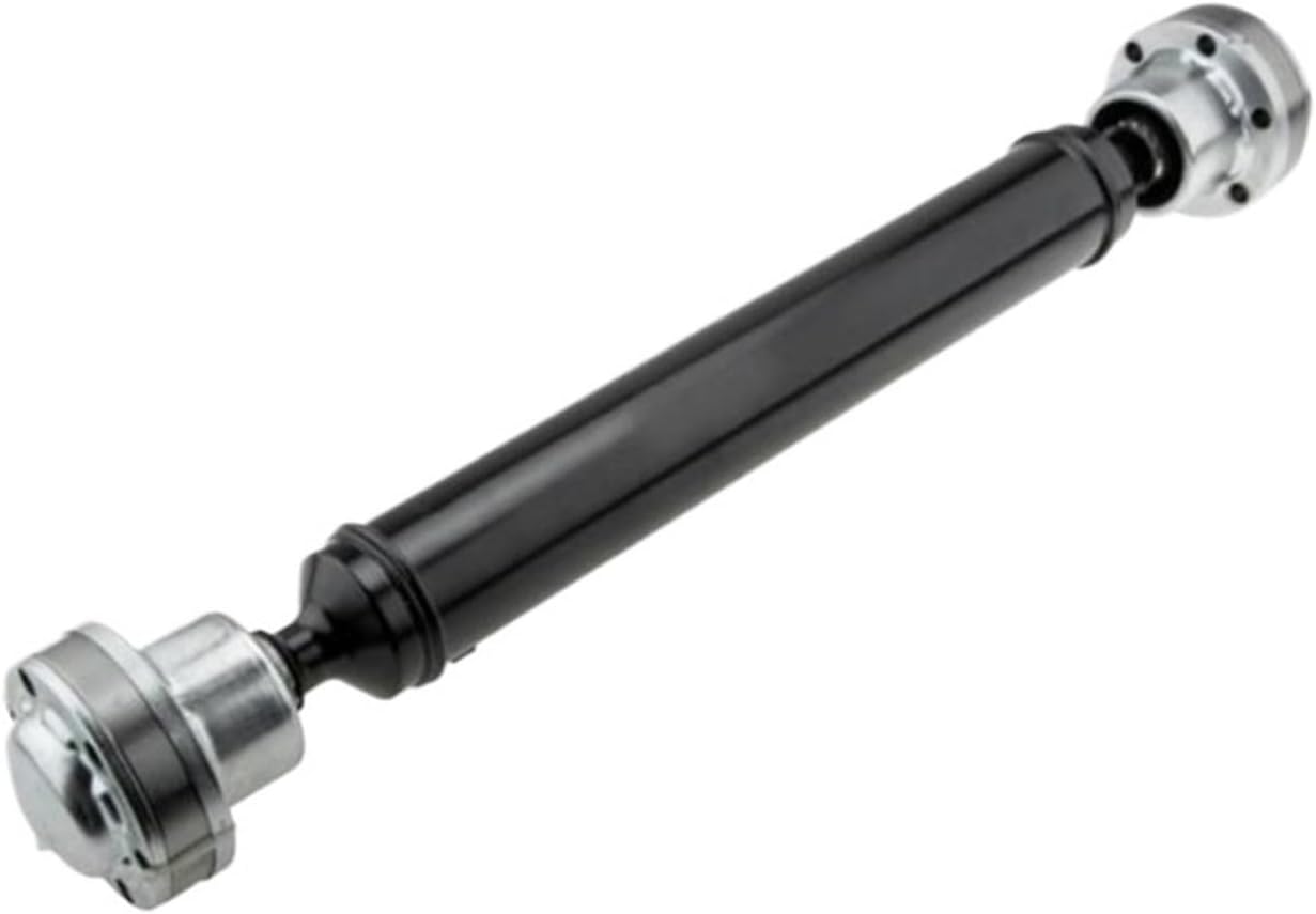 カンパニョーロ バレットウルトラ50 シマノフリー カンパニョーロ