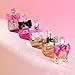 Juicy Couture Viva La Juicy Eau de Parfum 100 ml