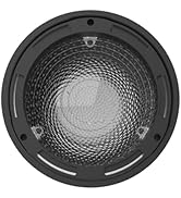 Small manufacture image 8