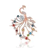 Geeignet Gelegenheiten: Alltag, Partys, Hochzeiten, Bankette, Weihnachten usw.