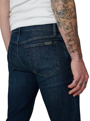 Image of JOE'S JEANS The Brixton in Boaz