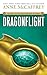 Dragonflight (Dragonriders of Pern, 1)