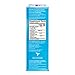 Digestive Advantage IBS Probiotics for Digestive Health & Intensive Bowel Support, for Women & Men with Digestive Enzymes, Support for Occasional Bloating & Gut Health, 96ct Capsules (2)
