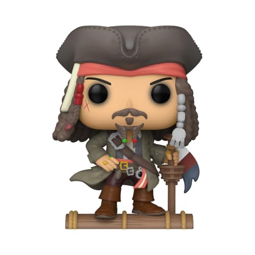 Funko, Toy Imagen adicional