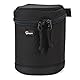 Lowepro Lens Case Fall für Mid-Range-Zoom-Objektiv