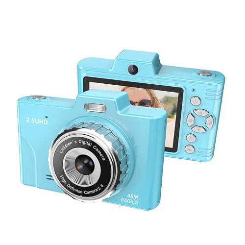 wpfW^JAobe[AȒPȎʐ^]AyXebJ[A8{Y[A32GB TFT|[gA2.8C`ʁAsN ()