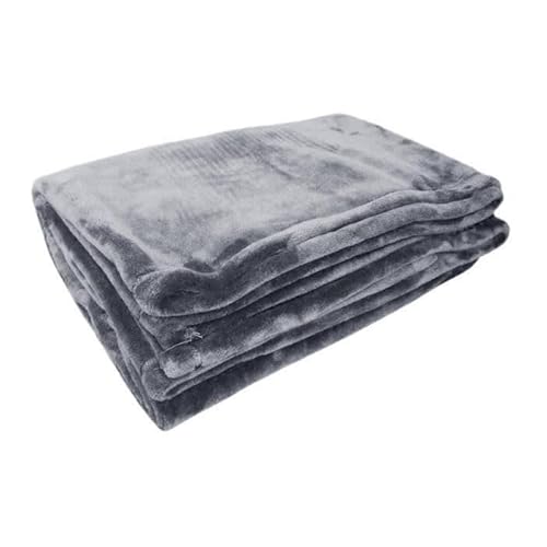 MOULINEX FG5S05E0 - vue 7