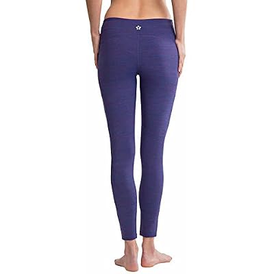 Buy Tuff Athletics Women's Active Yoga 