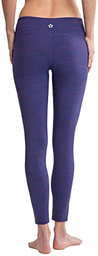 Tuff apparel leggings Clearance