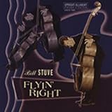  Flyin\' Right [Import]