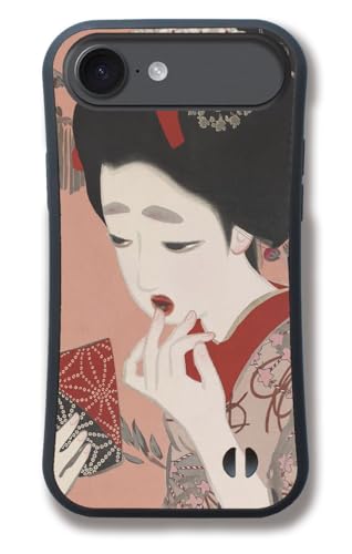 yϏՌObvP[Xz iPhone17 Air݊ X}zP[X yE̖z kPx {恙 Ռz njJ\ l UԂl A[g G |p { a a ` (VGl O g)