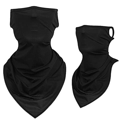 �o���N���o �X�L�[�}�X�N �I�[�g�o�C�w�����b�g���C�i�[ �l�b�N�Q�[�g�� �����n�[�t�}�X�N