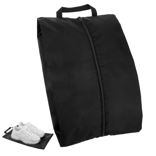 YBEATY V[YobO hLCobO t@Xi[t z h sɂ₳V[YobO ܂肽ݎ h V[Y|[` Y fB[X W XpCN St 싅