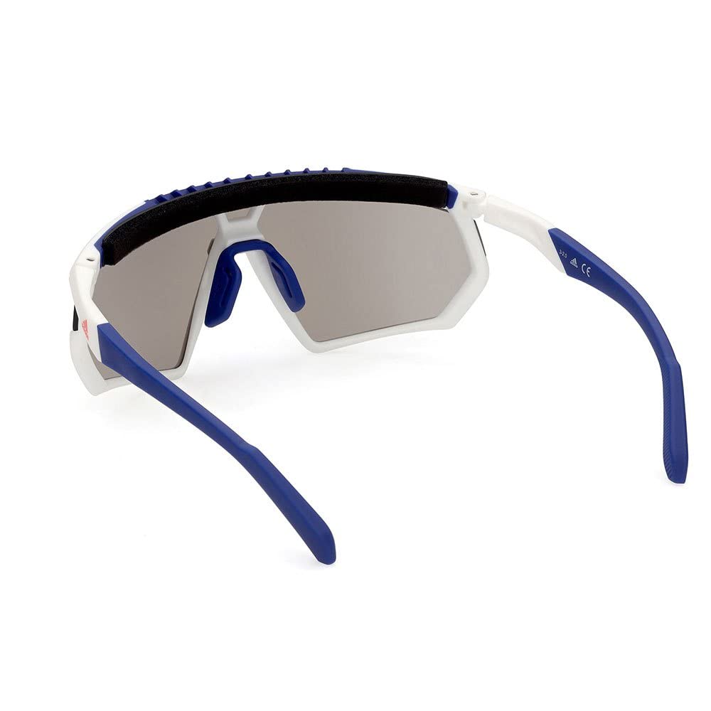 adidas Herren Sonnenbrille
