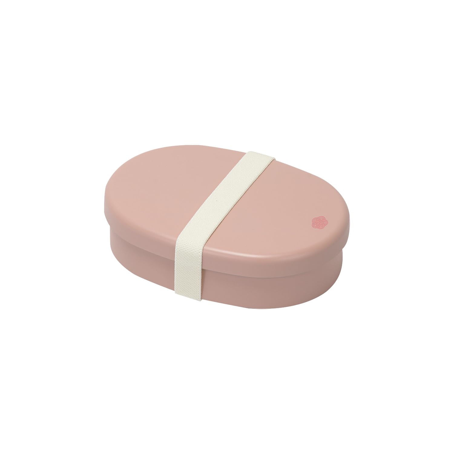 小判 1 1bae73b99825.jpg?width=3840&