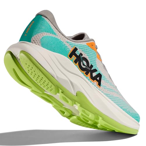 Image of Hoka Womens Rincon 4