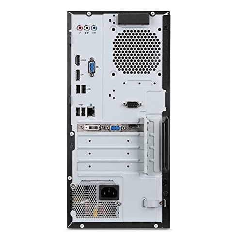 Acer VS2690 CI7 12700 SYST - vue 4