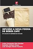 Edicoes Nosso Conhecimento
