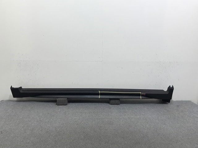 Amazon | エクストレイル/X-TRAIL T32/NT32/HT32/HNT32 純正 後期 左 