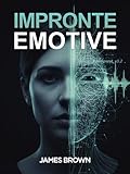 Bruno Editore