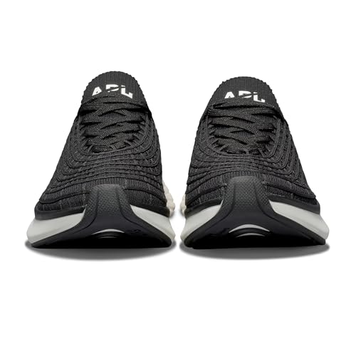 Image of APL Men's Techloom Zipline Sneakers