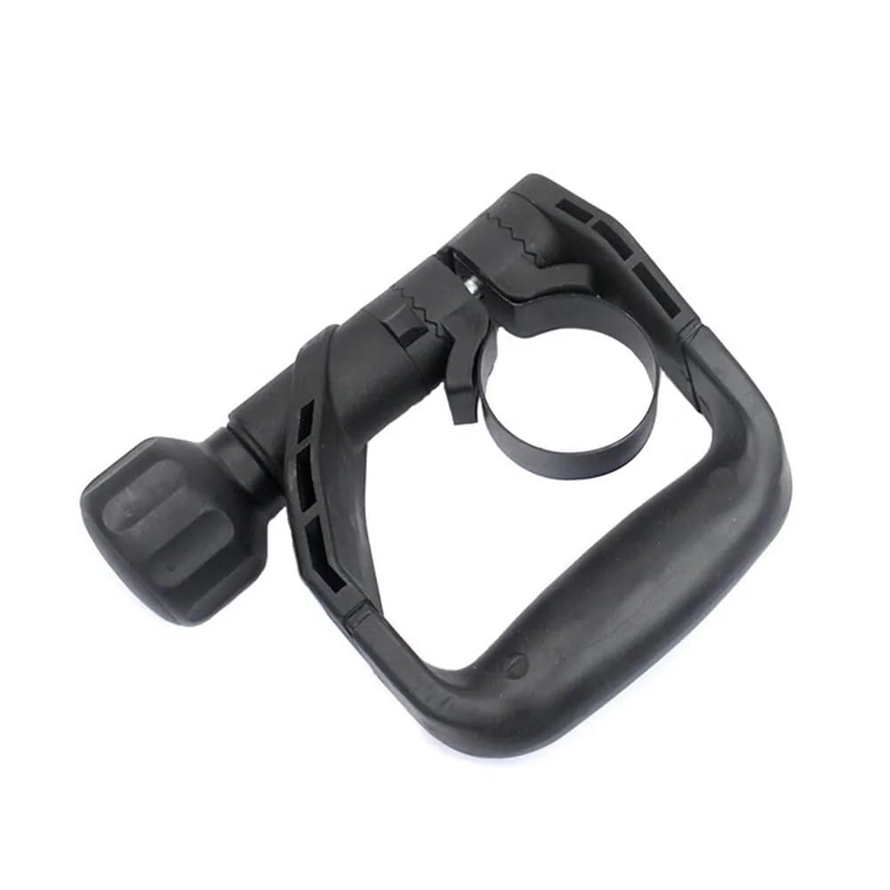Samnantools 11E Demolition hammer side handle-Side Handle Black For Rotary Hammer 11E (B0CQC7VZDZ) Amazon Price History, Amazon Price Tracker