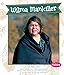 Wilma Mankiller (Great Women in History)