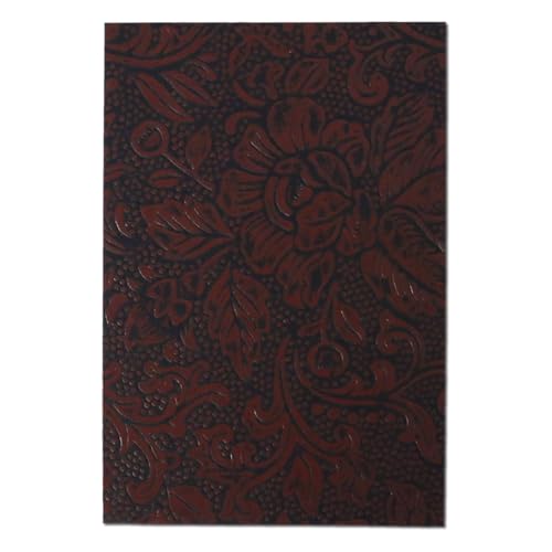  邵  唻TCY ̎q   (Jo[Ȃ, ())