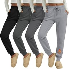 Light Gray, Gray, Dark Gray, Black