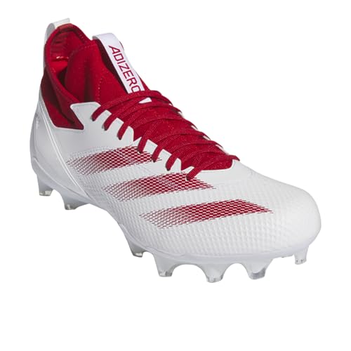 Image of Adidas Mens Adizero Impact+ Premier Football