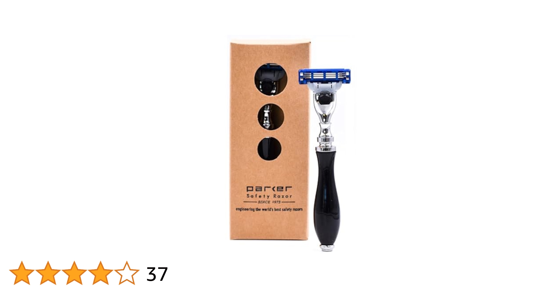 RAZOR パーカー 41VIx6CzmaL.jpg_BO30,255,255,