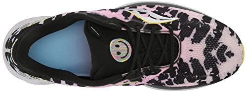 Image of Saucony Mens Ride 14
