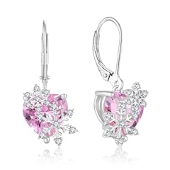 10-October,Tourmaline