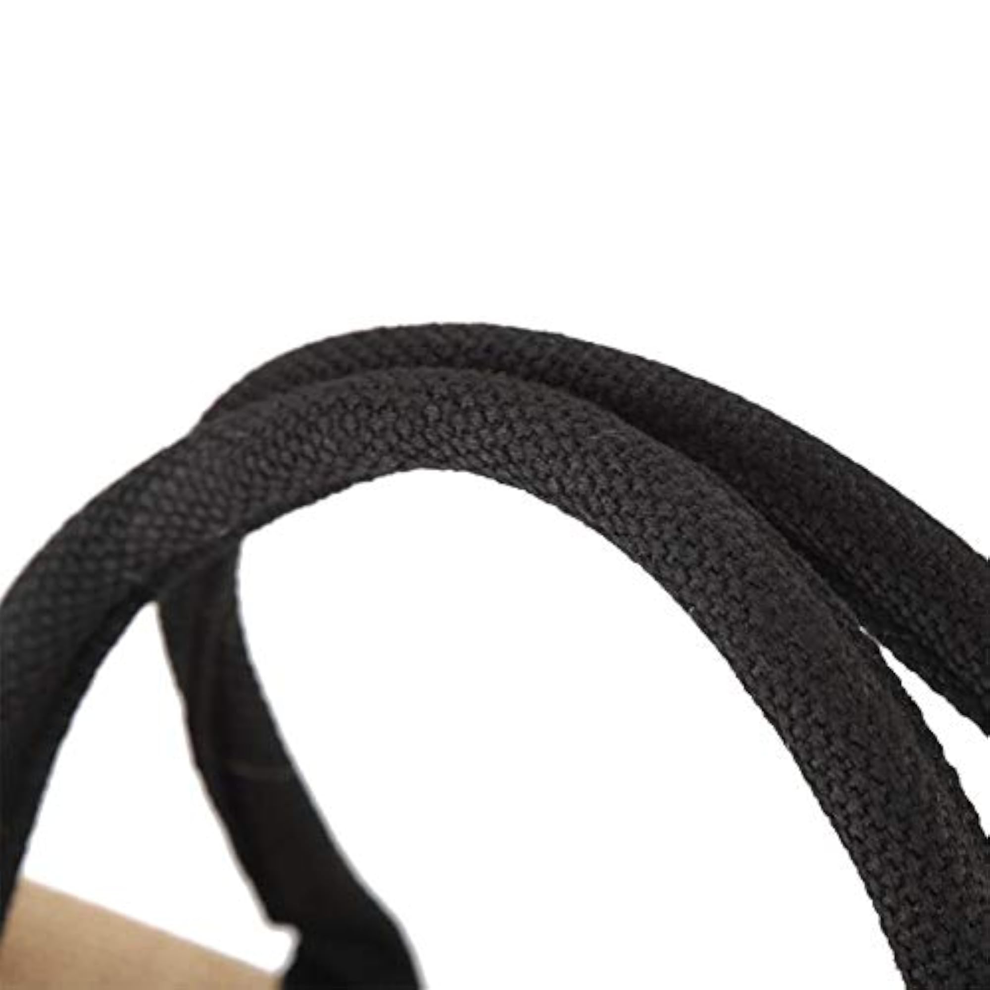 Lightweight Gunny Bag for Travel and Shopping
