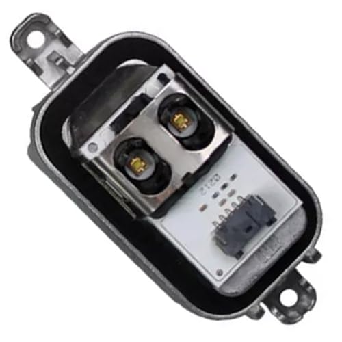 Module DRL LED Audi A5 S5 RS5 2013-2016 réf 1305715178 - 5