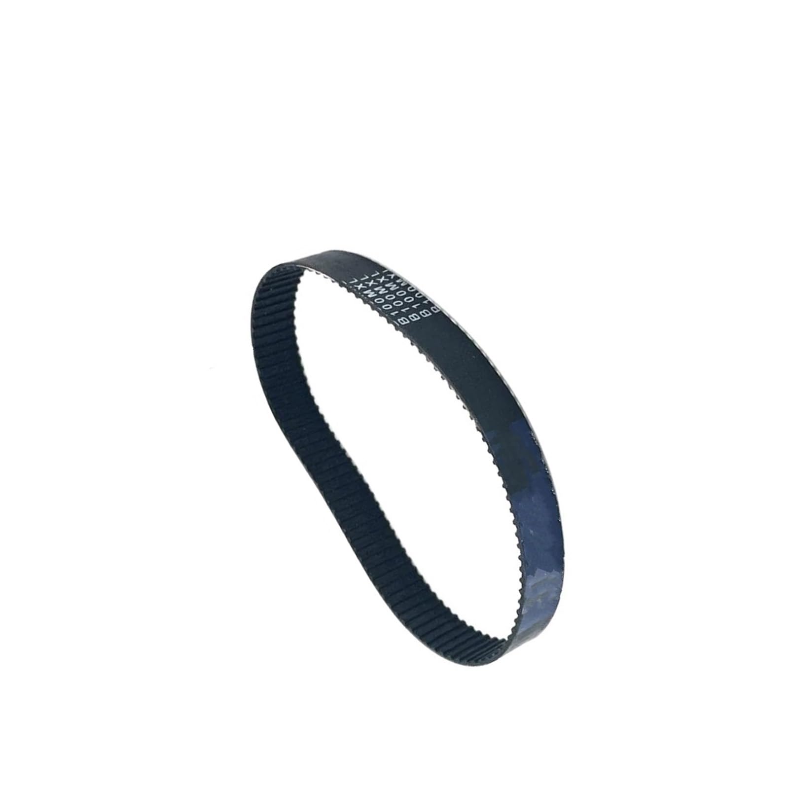 Correa dentada MXL B92 de goma con ancho de 12.7mm para impresoras 3D 7