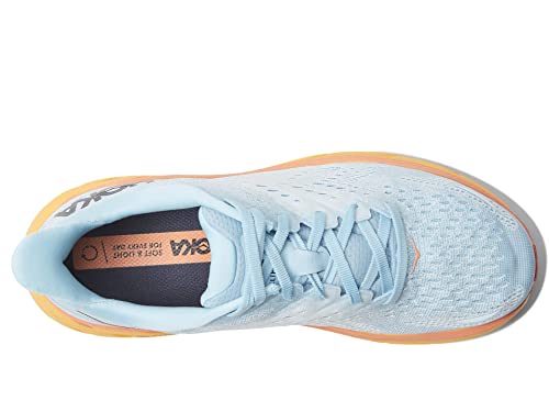 Image of HOKA mens Running Shoes