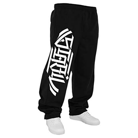 Spaß kostet Männer Jogginghose Trainingshose Fitness Gym Stabil Größe S - 10XL Cover
