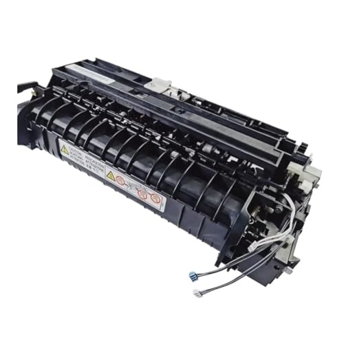 Unité de fusion compatible Ricoh MP 301SPF ensemble complet D127-4018 110V