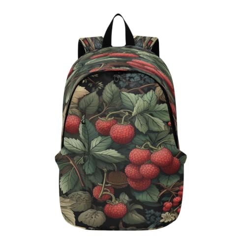 Sac à dos ordinateur portable sac de voyage bretelles garçons