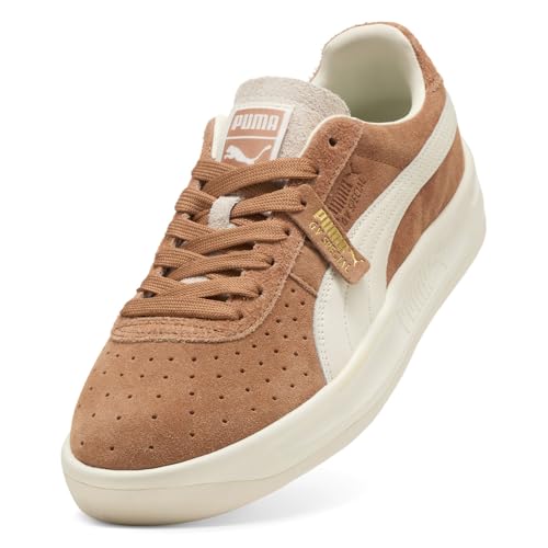 Image of Puma Men's GV Special