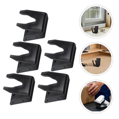 Soporte escáner código barras portátil Healifty ajustable retail 7