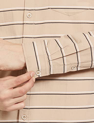Image of THE Indian Garage CO Men Shirt