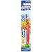 Produktbild 6x Oral-B Zahnbürste Stages 2 (2 bis 4 Jahre)