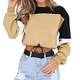 de hombre baratas sudadera con capucha y cremallera mujer sudadera estampada mujer chaqueta sudadera sudaderas con gorro sudaderas mujer rebajas chaqueta sudadera mujer sudaderas personalizadas sudaderas basicas mujer sudadera neopreno hombre camisas sudaderas 2016 sudadera amarilla hombre sudadera rosa con capucha sudadera manga corta sudaderas modernas sudaderas de vestir hombre sudadera de algodon hombre sudaderas hombre rebajas sudadera cremallera sin capucha hombre sudadera